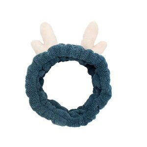 Headband for Washing Face